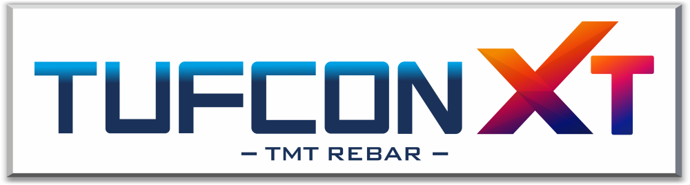 Mini ERP Logo